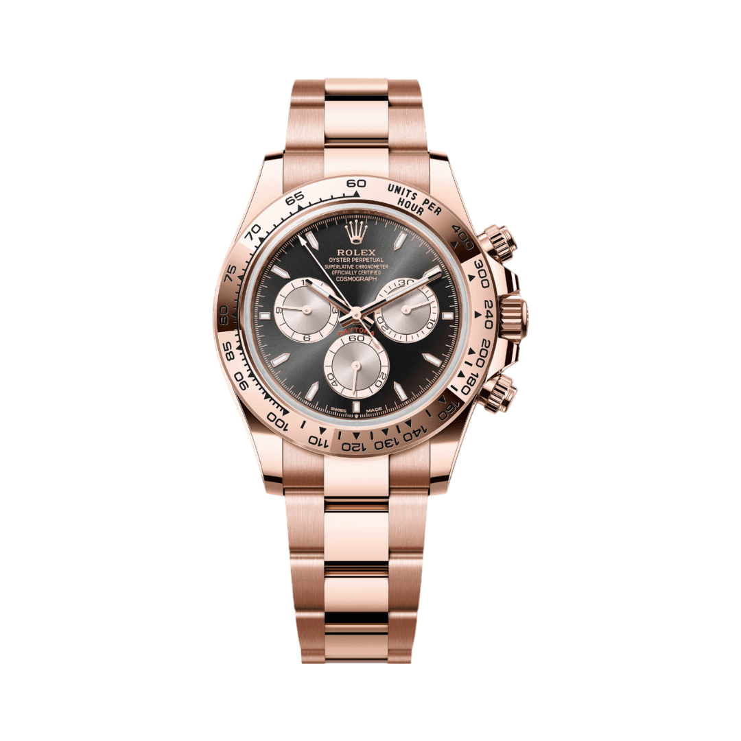 https://cdn.shopify.com/s/files/1/1016/2169/4801/files/Rolex-Cosmograph-Daytona-126505-0001.png?v=1770279958