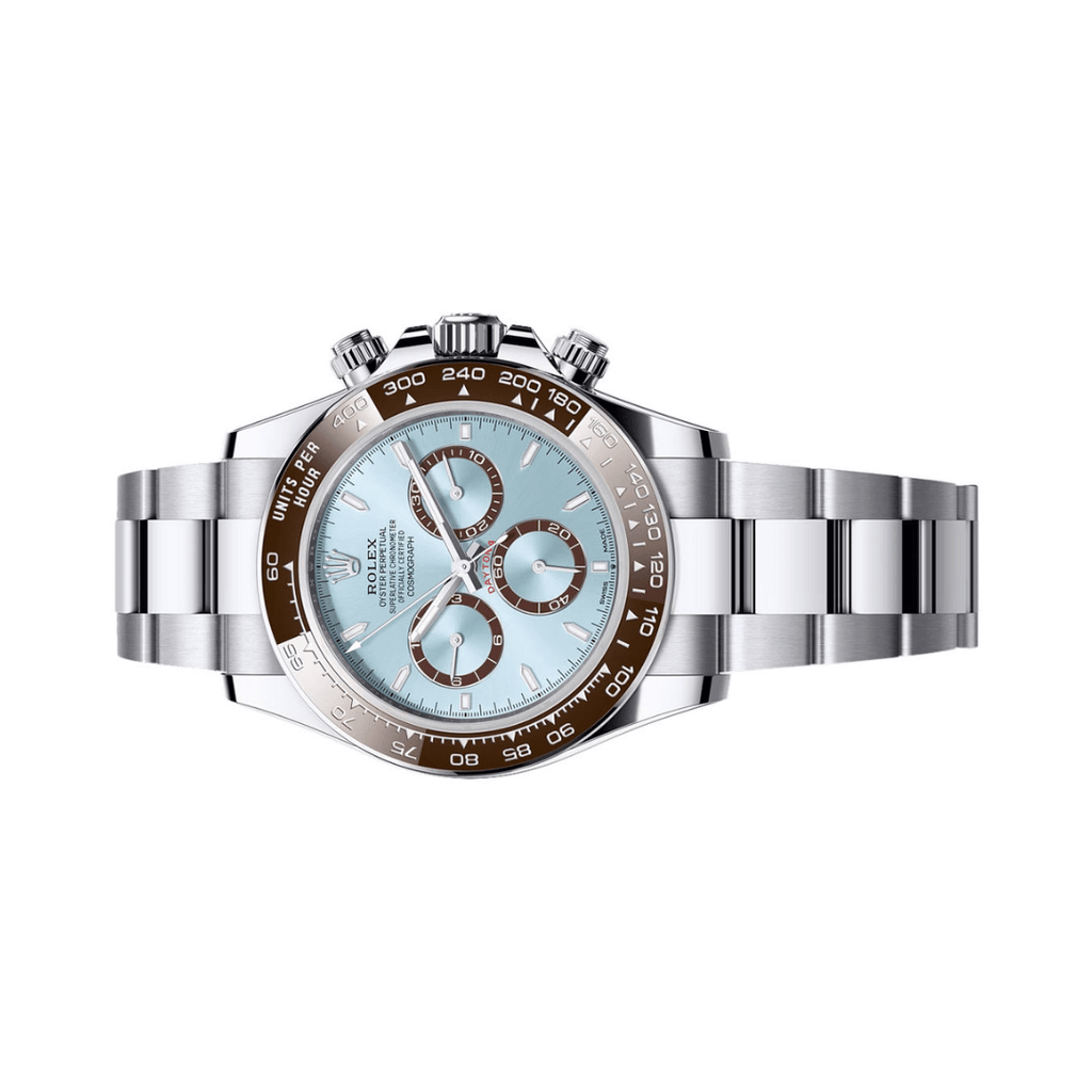 https://cdn.shopify.com/s/files/1/1016/2169/4801/files/Rolex-Cosmograph-Daytona-126506-1.png?v=1770279959