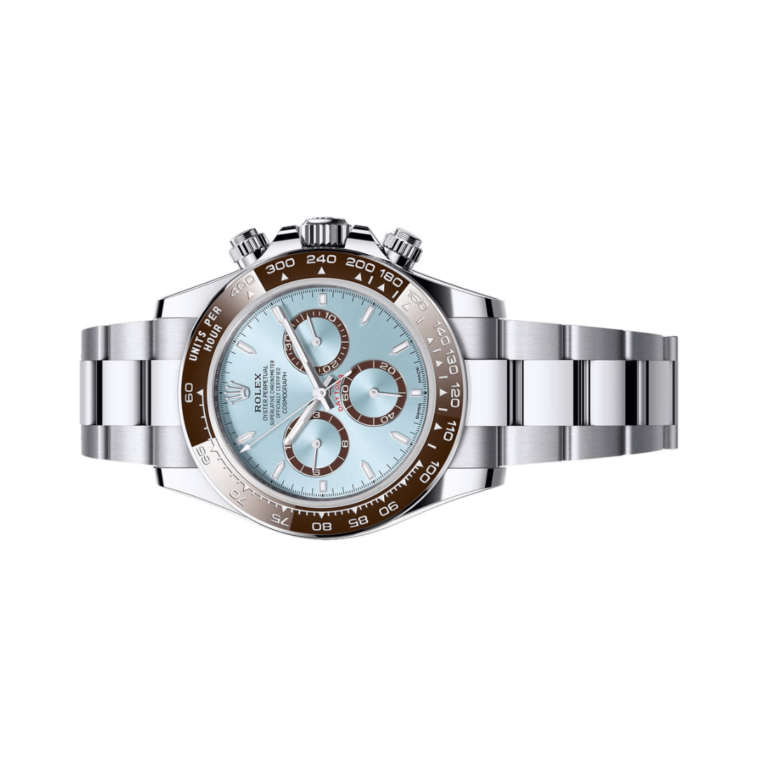 https://cdn.shopify.com/s/files/1/1016/2169/4801/files/Rolex-Cosmograph-Daytona-126506-1.png?v=1770279959