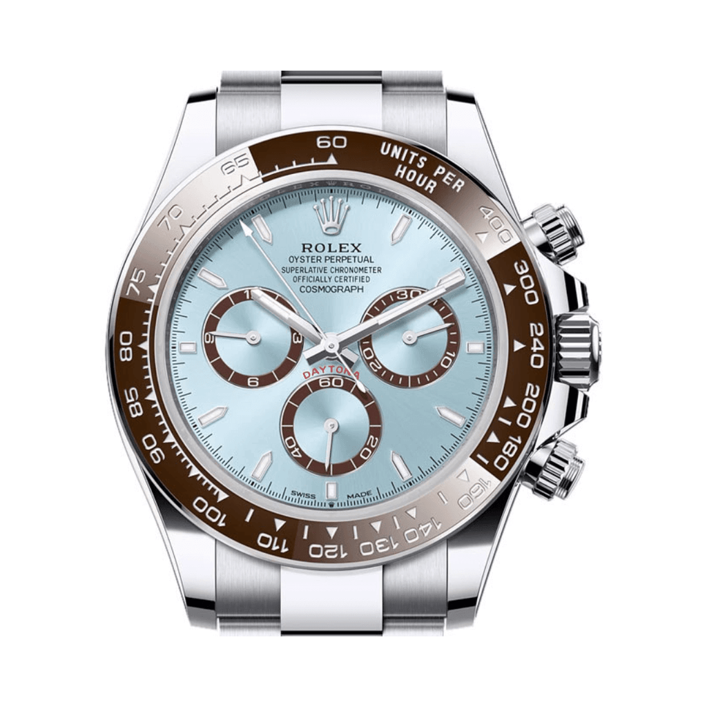 https://cdn.shopify.com/s/files/1/1016/2169/4801/files/Rolex-Cosmograph-Daytona-126506-2.png?v=1770279960