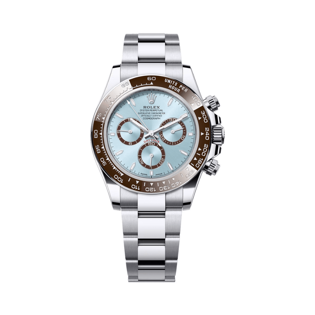 https://cdn.shopify.com/s/files/1/1016/2169/4801/files/Rolex-Cosmograph-Daytona-126506.png?v=1770279959