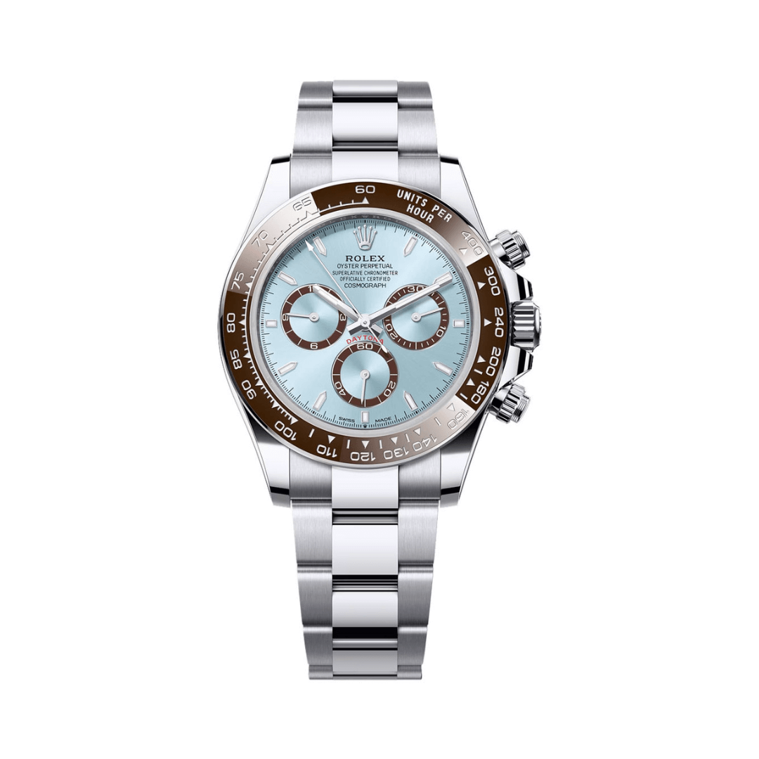 https://cdn.shopify.com/s/files/1/1016/2169/4801/files/Rolex-Cosmograph-Daytona-126506.png?v=1770279959