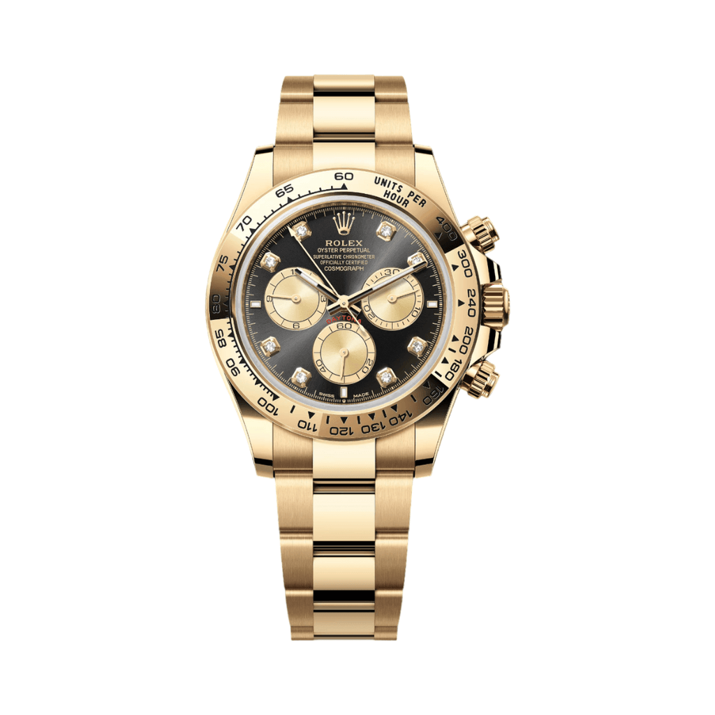 https://cdn.shopify.com/s/files/1/1016/2169/4801/files/Rolex-Cosmograph-Daytona-126508-0003-1.png?v=1770279951