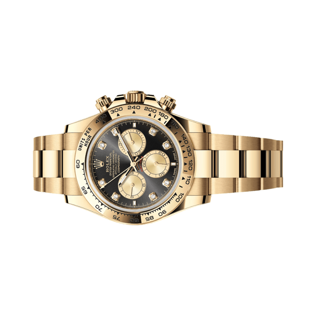 https://cdn.shopify.com/s/files/1/1016/2169/4801/files/Rolex-Cosmograph-Daytona-126508-0003-2.png?v=1770279952