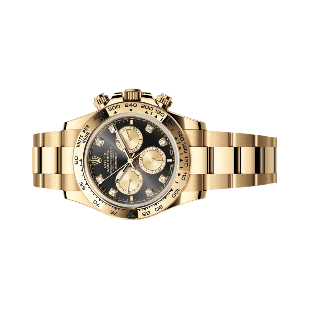 https://cdn.shopify.com/s/files/1/1016/2169/4801/files/Rolex-Cosmograph-Daytona-126508-0003-2.png?v=1770279952