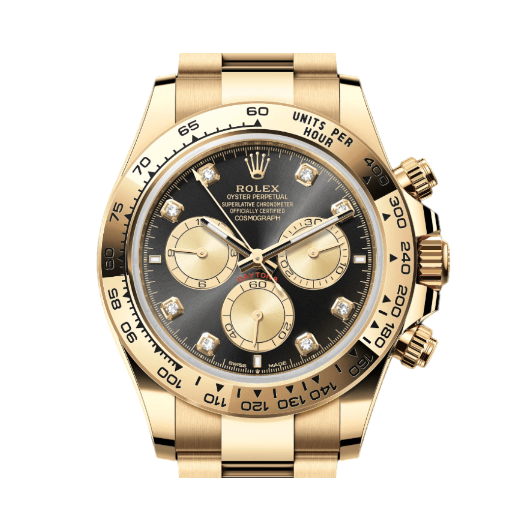 https://cdn.shopify.com/s/files/1/1016/2169/4801/files/Rolex-Cosmograph-Daytona-126508-0003-3.png?v=1770279952