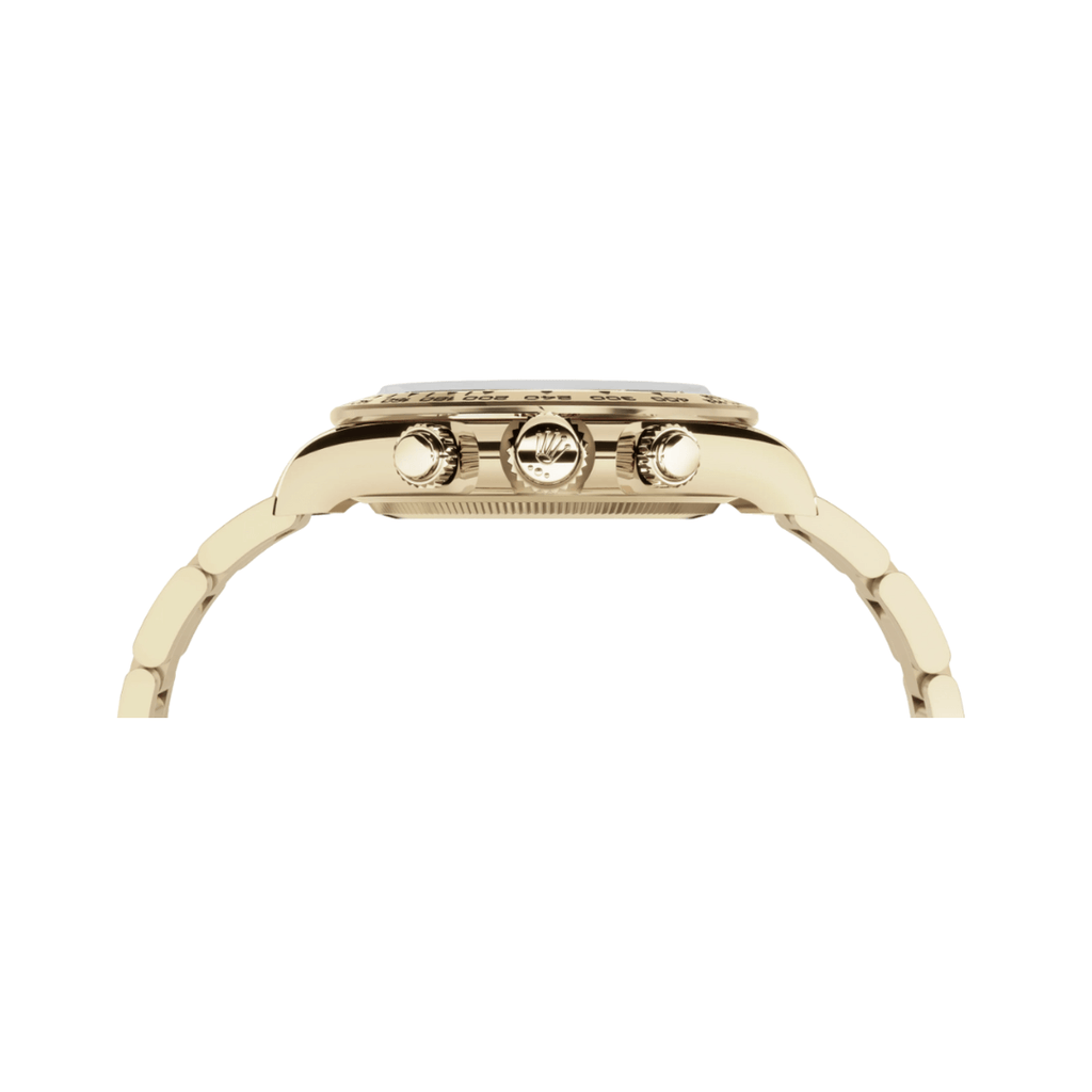https://cdn.shopify.com/s/files/1/1016/2169/4801/files/Rolex-Cosmograph-Daytona-126508-0003-4.png?v=1770279951