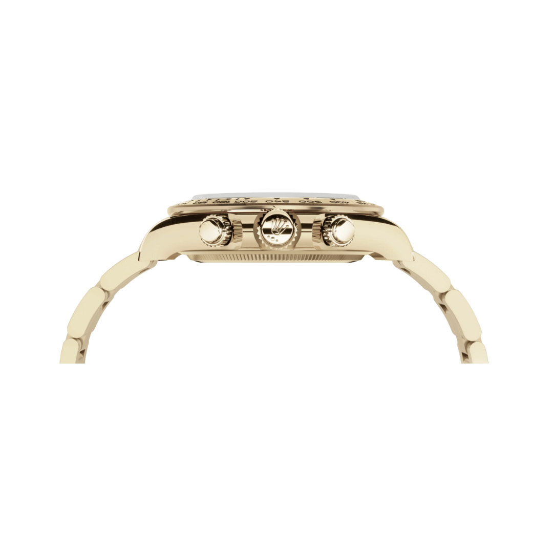 https://cdn.shopify.com/s/files/1/1016/2169/4801/files/Rolex-Cosmograph-Daytona-126508-0003-4.png?v=1770279951