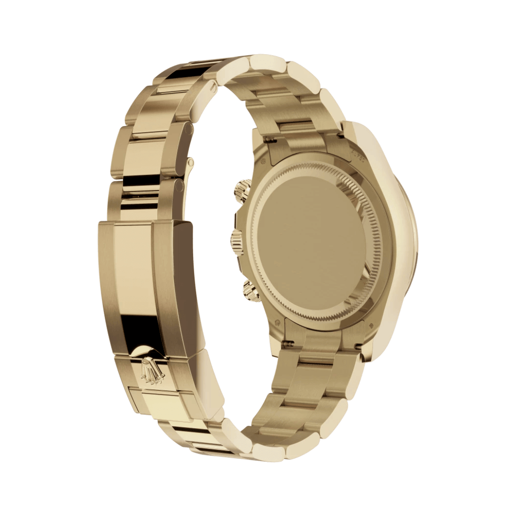 https://cdn.shopify.com/s/files/1/1016/2169/4801/files/Rolex-Cosmograph-Daytona-126508-0003.png?v=1770279952