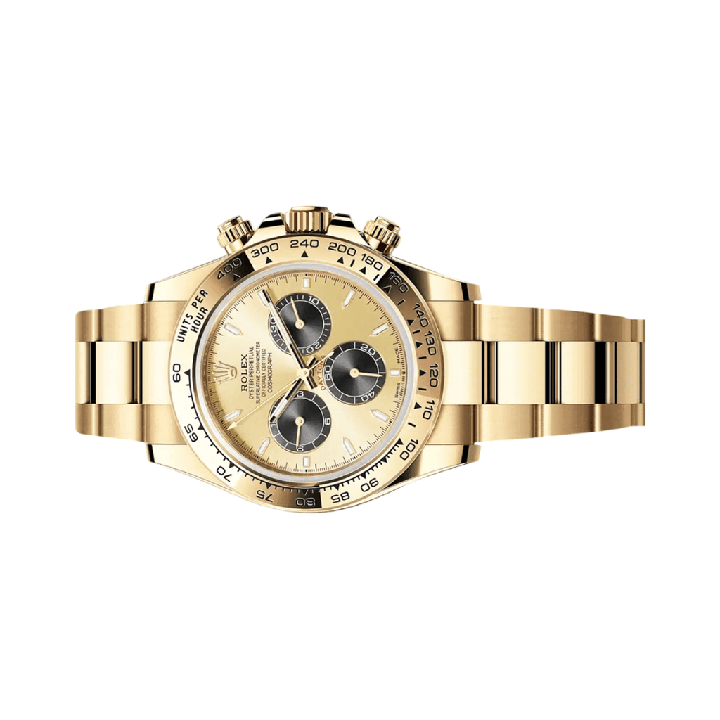 https://cdn.shopify.com/s/files/1/1016/2169/4801/files/Rolex-Cosmograph-Daytona-126508-0006-1-1.png?v=1770279950