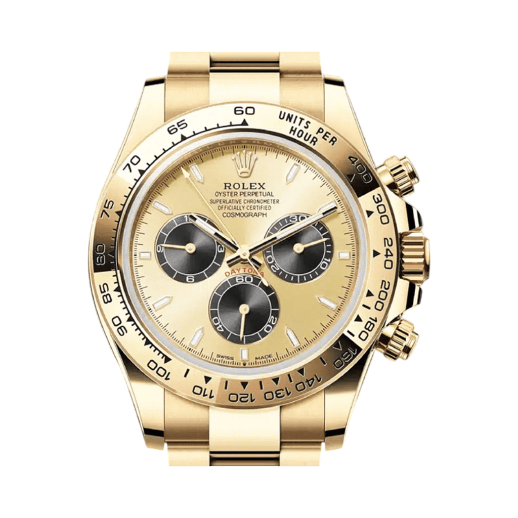 https://cdn.shopify.com/s/files/1/1016/2169/4801/files/Rolex-Cosmograph-Daytona-126508-0006-2-1.png?v=1770279951