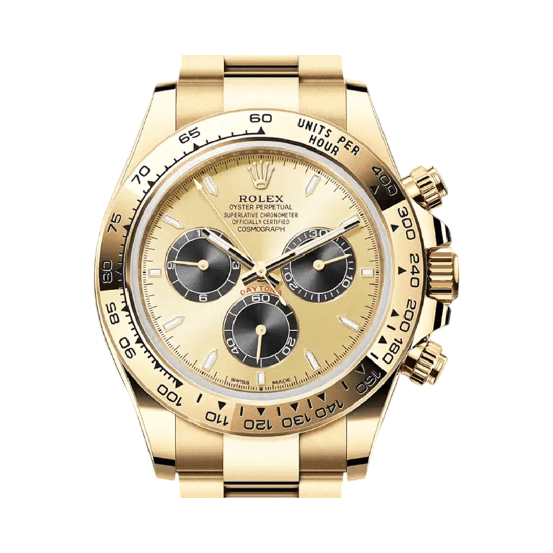 https://cdn.shopify.com/s/files/1/1016/2169/4801/files/Rolex-Cosmograph-Daytona-126508-0006-2-1.png?v=1770279951
