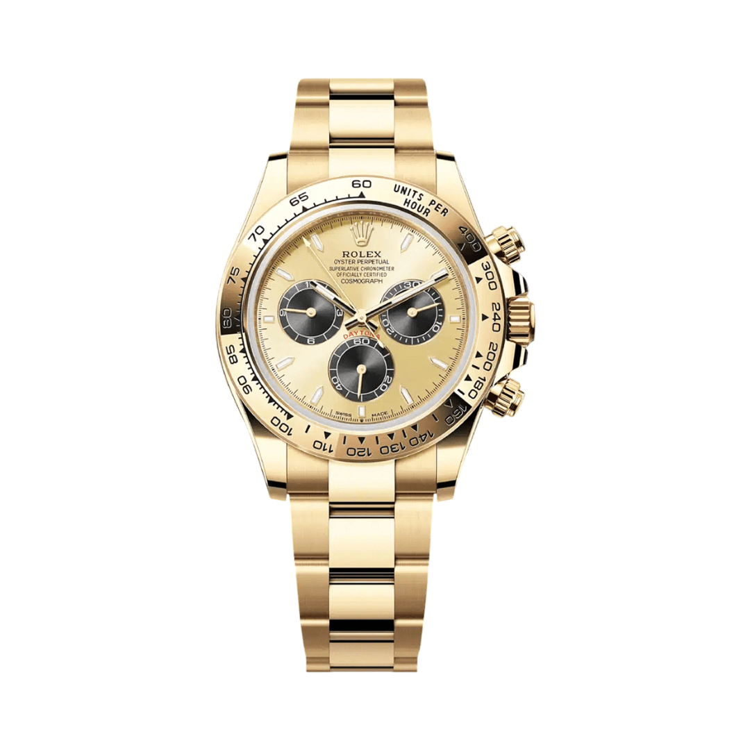 https://cdn.shopify.com/s/files/1/1016/2169/4801/files/Rolex-Cosmograph-Daytona-126508-0006-2.png?v=1770279951