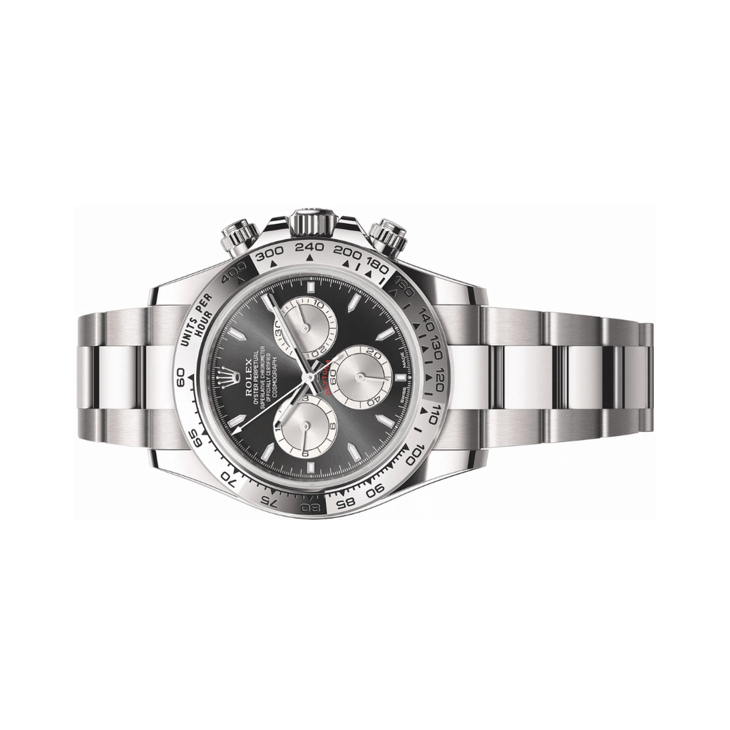 https://cdn.shopify.com/s/files/1/1016/2169/4801/files/Rolex-Cosmograph-Daytona-126509-0001-1.png?v=1770279954
