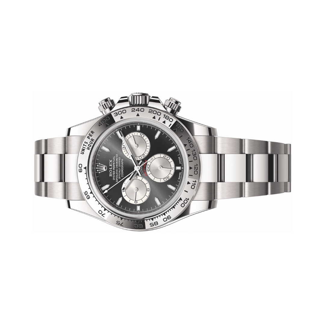 https://cdn.shopify.com/s/files/1/1016/2169/4801/files/Rolex-Cosmograph-Daytona-126509-0001-1.png?v=1770279954