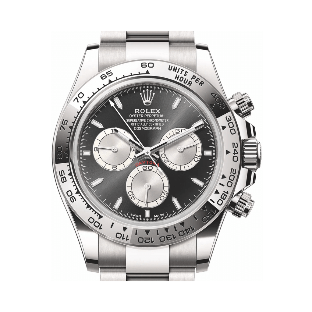 https://cdn.shopify.com/s/files/1/1016/2169/4801/files/Rolex-Cosmograph-Daytona-126509-0001-2.png?v=1770279954