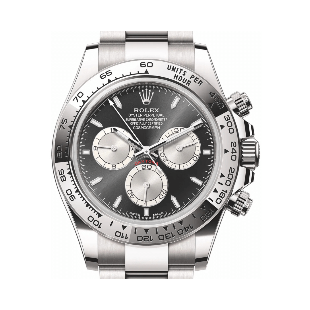 https://cdn.shopify.com/s/files/1/1016/2169/4801/files/Rolex-Cosmograph-Daytona-126509-0001-2.png?v=1770279954