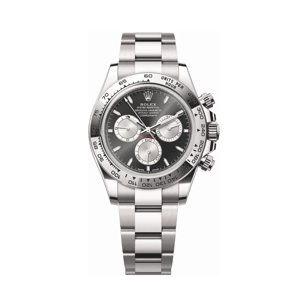 https://cdn.shopify.com/s/files/1/1016/2169/4801/files/Rolex-Cosmograph-Daytona-126509-0001.png?v=1770279954