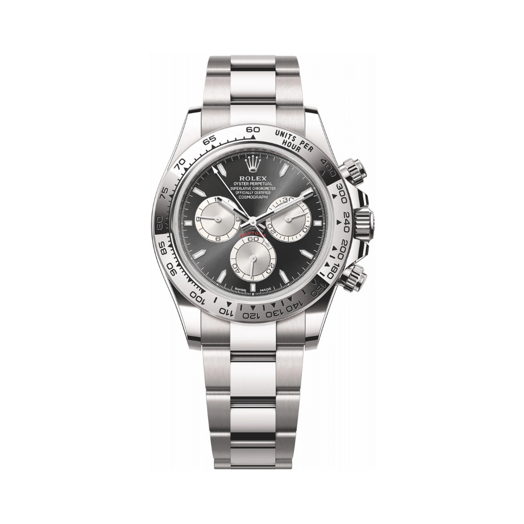 https://cdn.shopify.com/s/files/1/1016/2169/4801/files/Rolex-Cosmograph-Daytona-126509-0001.png?v=1770279954