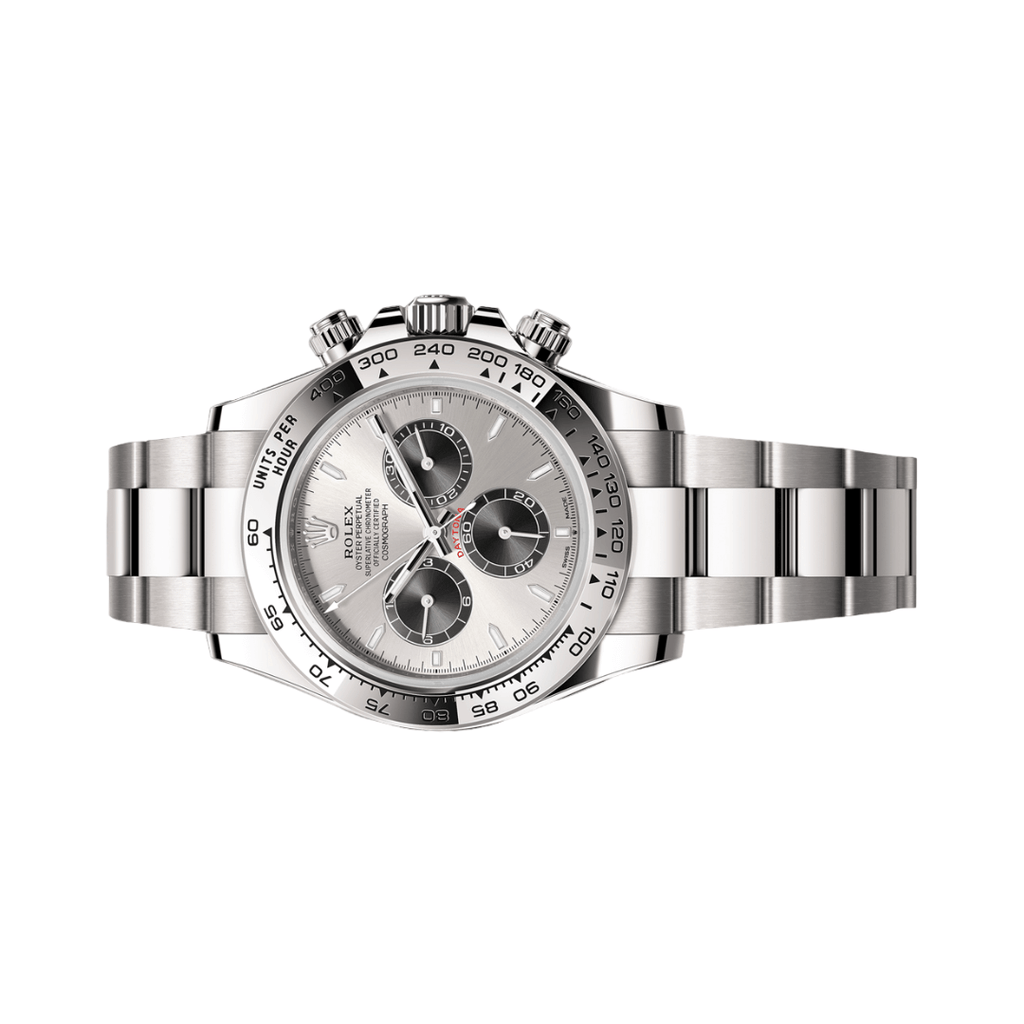 https://cdn.shopify.com/s/files/1/1016/2169/4801/files/Rolex-Cosmograph-Daytona-126509-0003-1.png?v=1770279955