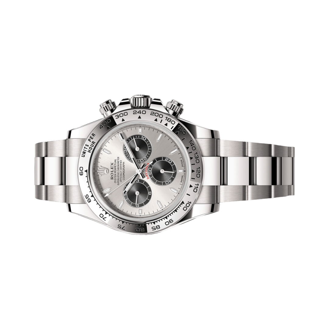 https://cdn.shopify.com/s/files/1/1016/2169/4801/files/Rolex-Cosmograph-Daytona-126509-0003-1.png?v=1770279955