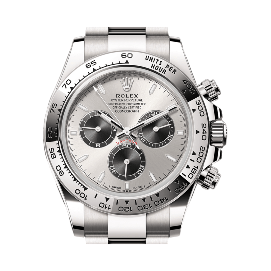 https://cdn.shopify.com/s/files/1/1016/2169/4801/files/Rolex-Cosmograph-Daytona-126509-0003-2.png?v=1770279956