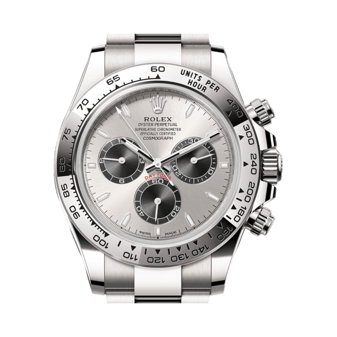 https://cdn.shopify.com/s/files/1/1016/2169/4801/files/Rolex-Cosmograph-Daytona-126509-0003-2.png?v=1770279956