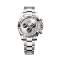 https://cdn.shopify.com/s/files/1/1016/2169/4801/files/Rolex-Cosmograph-Daytona-126509-0003.png?v=1770279956