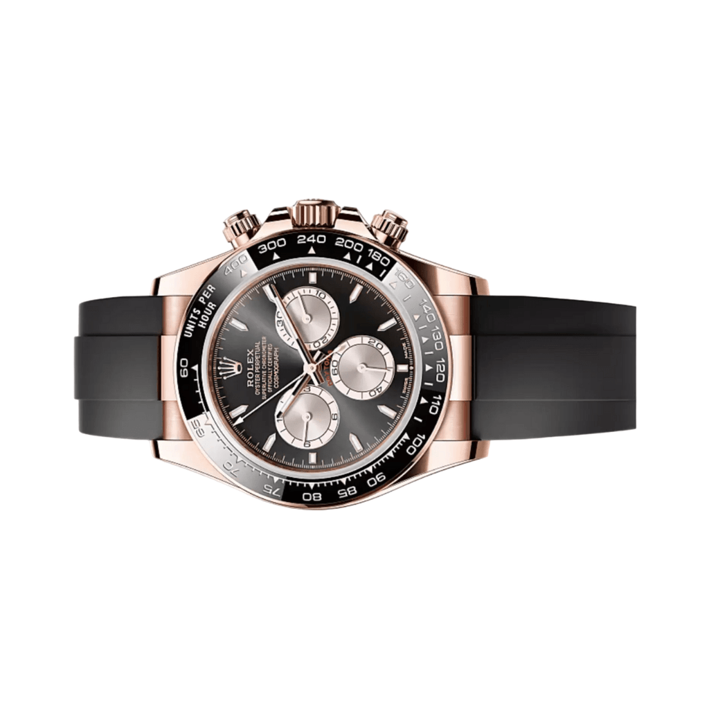 https://cdn.shopify.com/s/files/1/1016/2169/4801/files/Rolex-Cosmograph-Daytona-126515LN-0002-1.png?v=1770279956