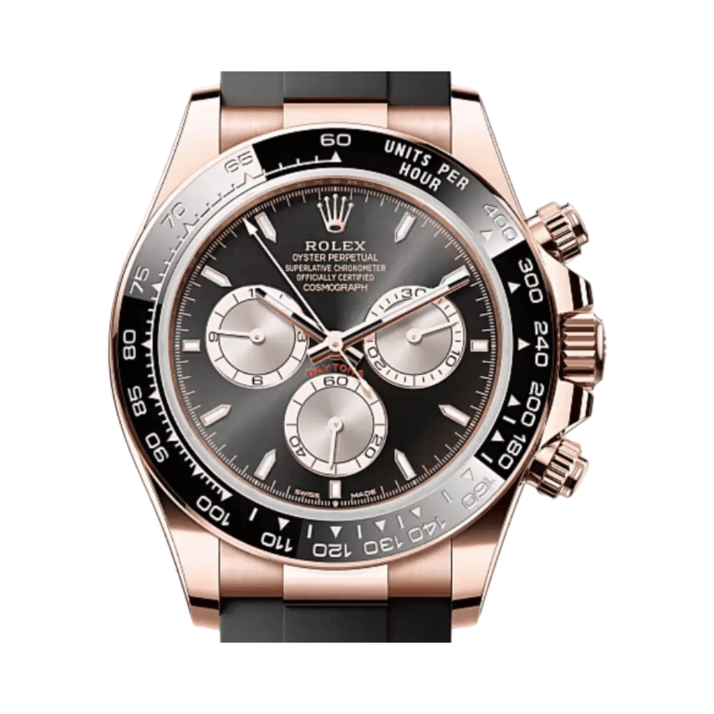 https://cdn.shopify.com/s/files/1/1016/2169/4801/files/Rolex-Cosmograph-Daytona-126515LN-0002-2.png?v=1770279957