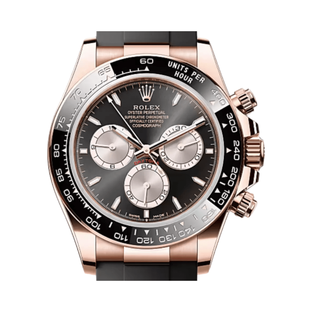 https://cdn.shopify.com/s/files/1/1016/2169/4801/files/Rolex-Cosmograph-Daytona-126515LN-0002-2.png?v=1770279957