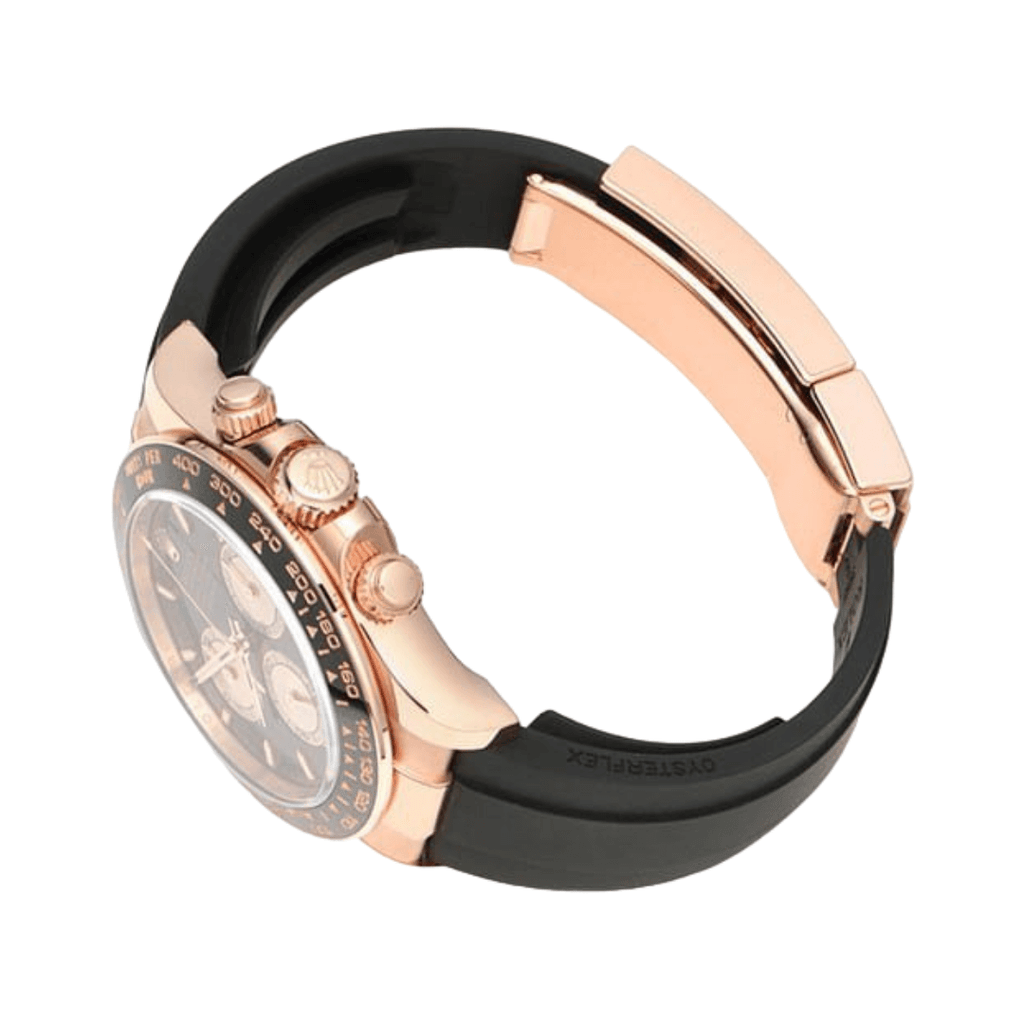 https://cdn.shopify.com/s/files/1/1016/2169/4801/files/Rolex-Cosmograph-Daytona-126515LN-0002-3.png?v=1770279956