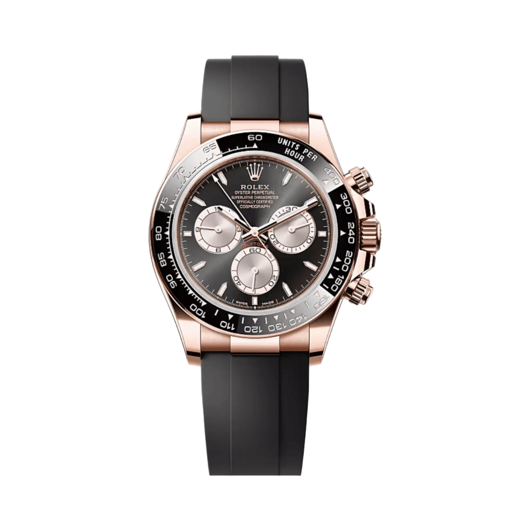 https://cdn.shopify.com/s/files/1/1016/2169/4801/files/Rolex-Cosmograph-Daytona-126515LN-0002.png?v=1770279956