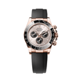 https://cdn.shopify.com/s/files/1/1016/2169/4801/files/Rolex-Cosmograph-Daytona-126515LN-0006-1.png?v=1770279956