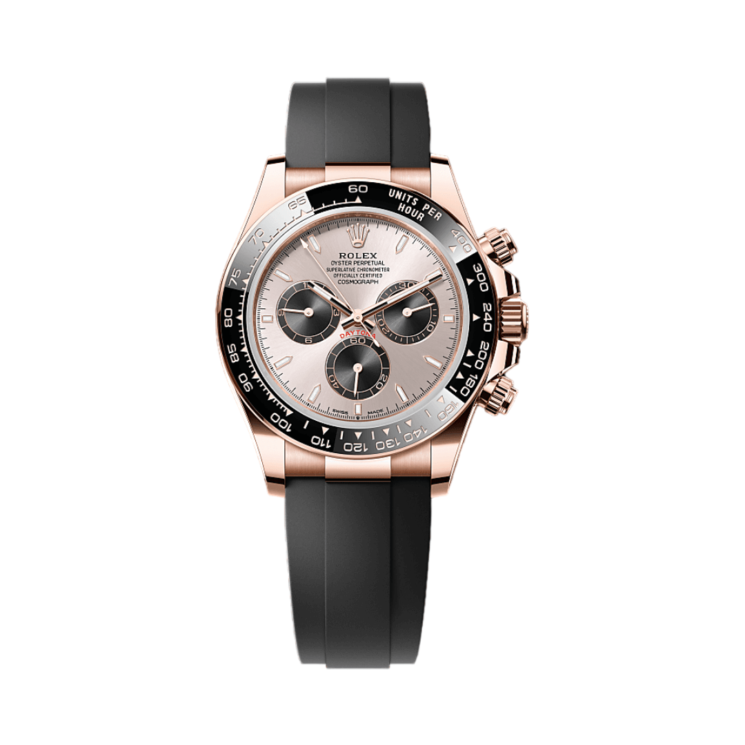 https://cdn.shopify.com/s/files/1/1016/2169/4801/files/Rolex-Cosmograph-Daytona-126515LN-0006-1.png?v=1770279956