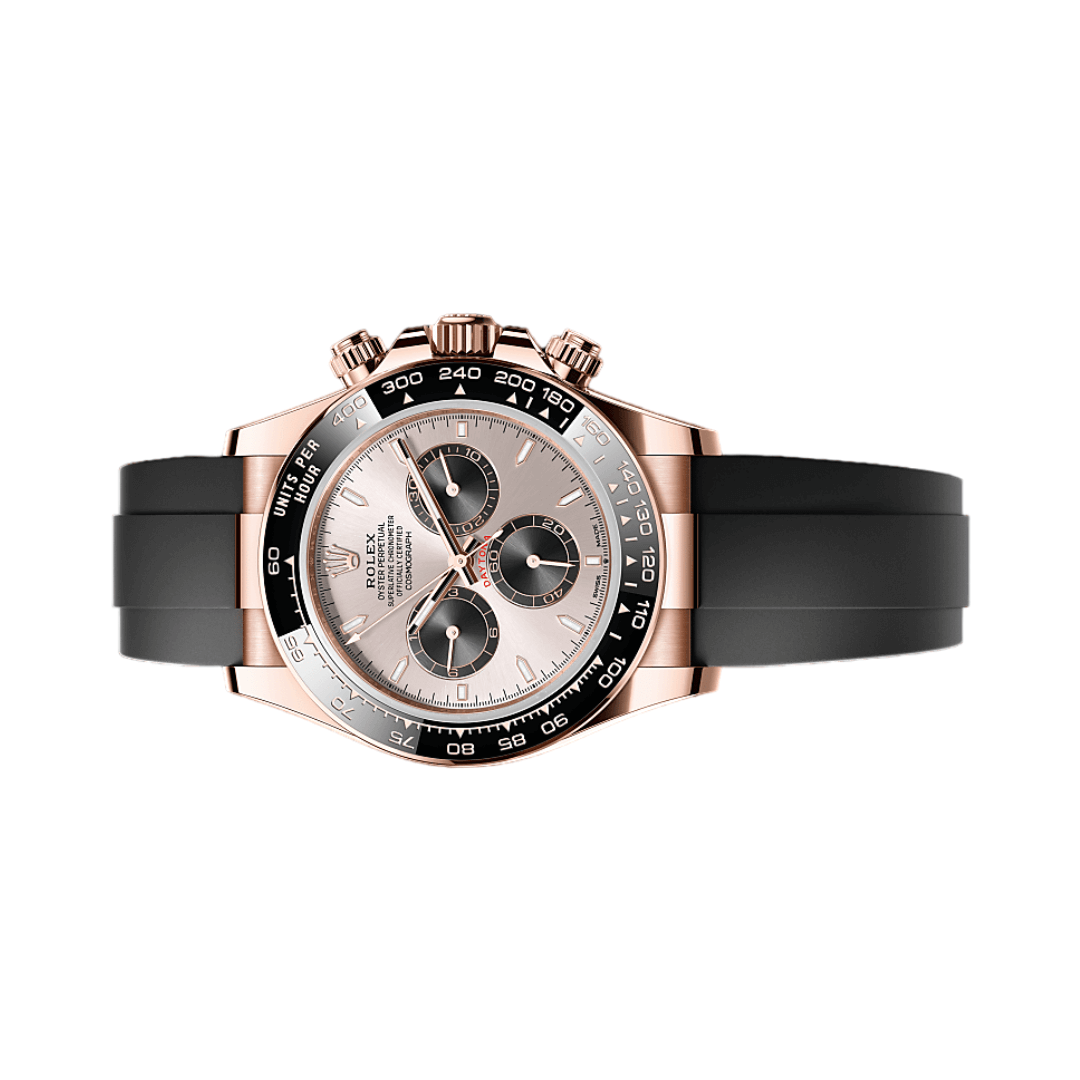https://cdn.shopify.com/s/files/1/1016/2169/4801/files/Rolex-Cosmograph-Daytona-126515LN-0006-2.png?v=1770279957