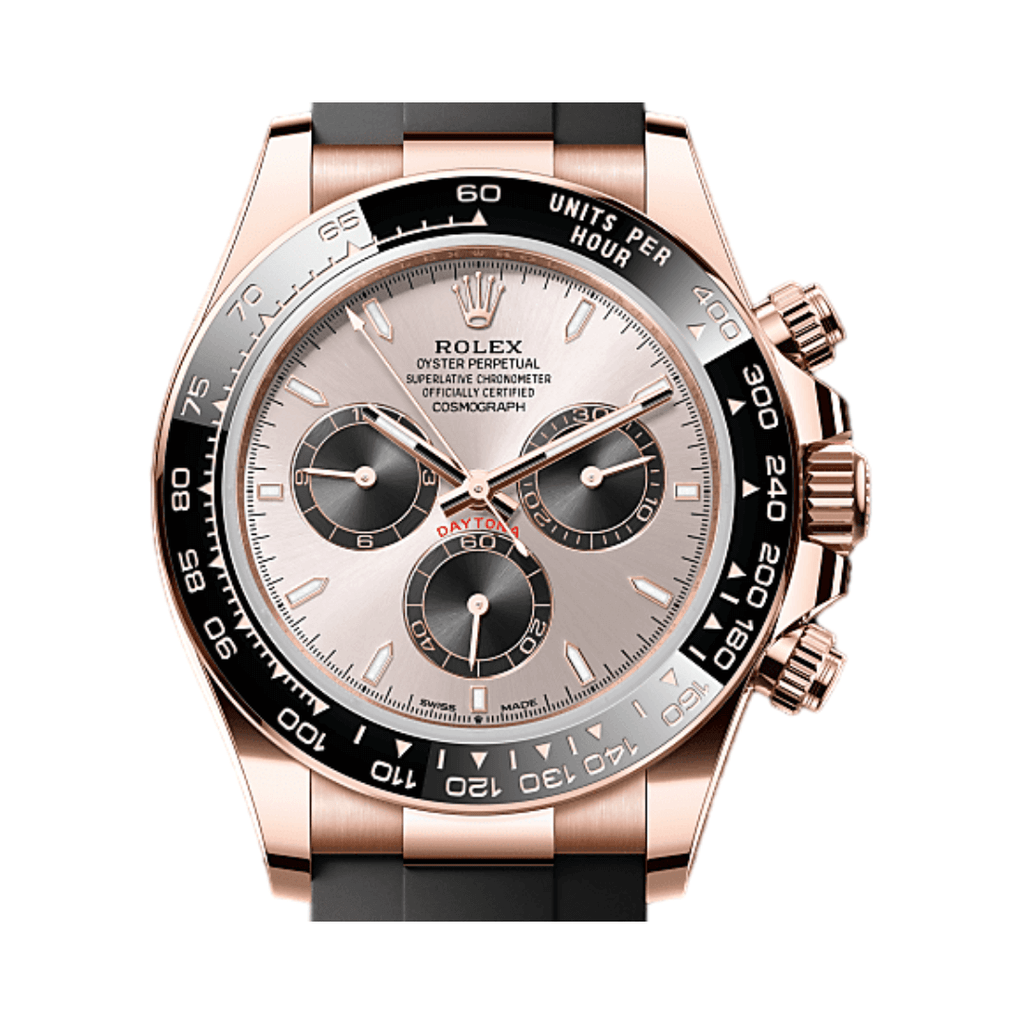 https://cdn.shopify.com/s/files/1/1016/2169/4801/files/Rolex-Cosmograph-Daytona-126515LN-0006-3.png?v=1770279959