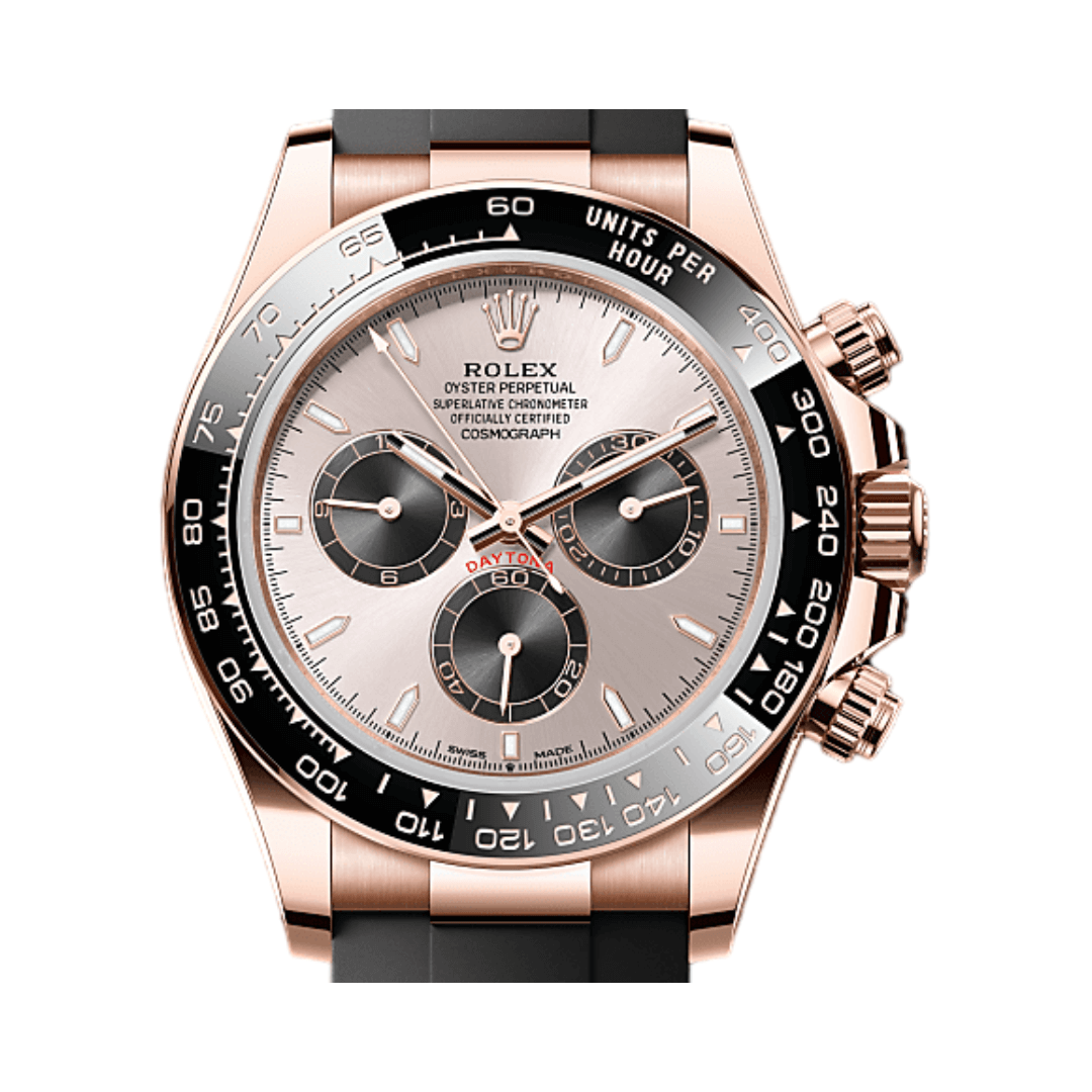 https://cdn.shopify.com/s/files/1/1016/2169/4801/files/Rolex-Cosmograph-Daytona-126515LN-0006-3.png?v=1770279959