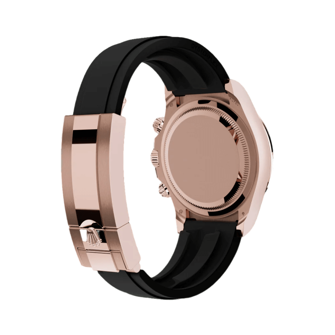 https://cdn.shopify.com/s/files/1/1016/2169/4801/files/Rolex-Cosmograph-Daytona-126515LN-0006.png?v=1770279956