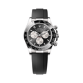 https://cdn.shopify.com/s/files/1/1016/2169/4801/files/Rolex-Cosmograph-Daytona-126519lN-0002-1.png?v=1770279953