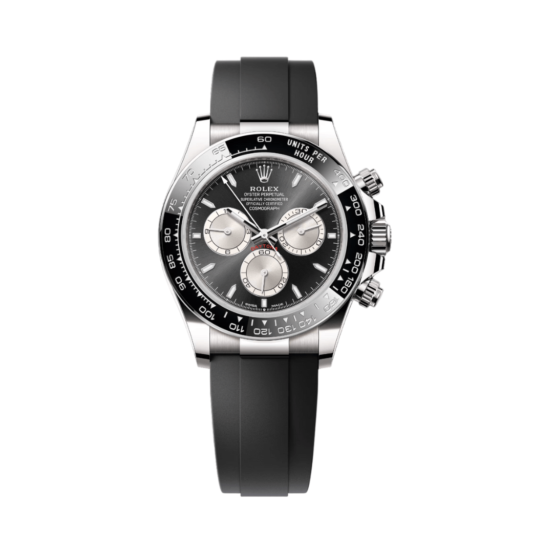 https://cdn.shopify.com/s/files/1/1016/2169/4801/files/Rolex-Cosmograph-Daytona-126519lN-0002-1.png?v=1770279953