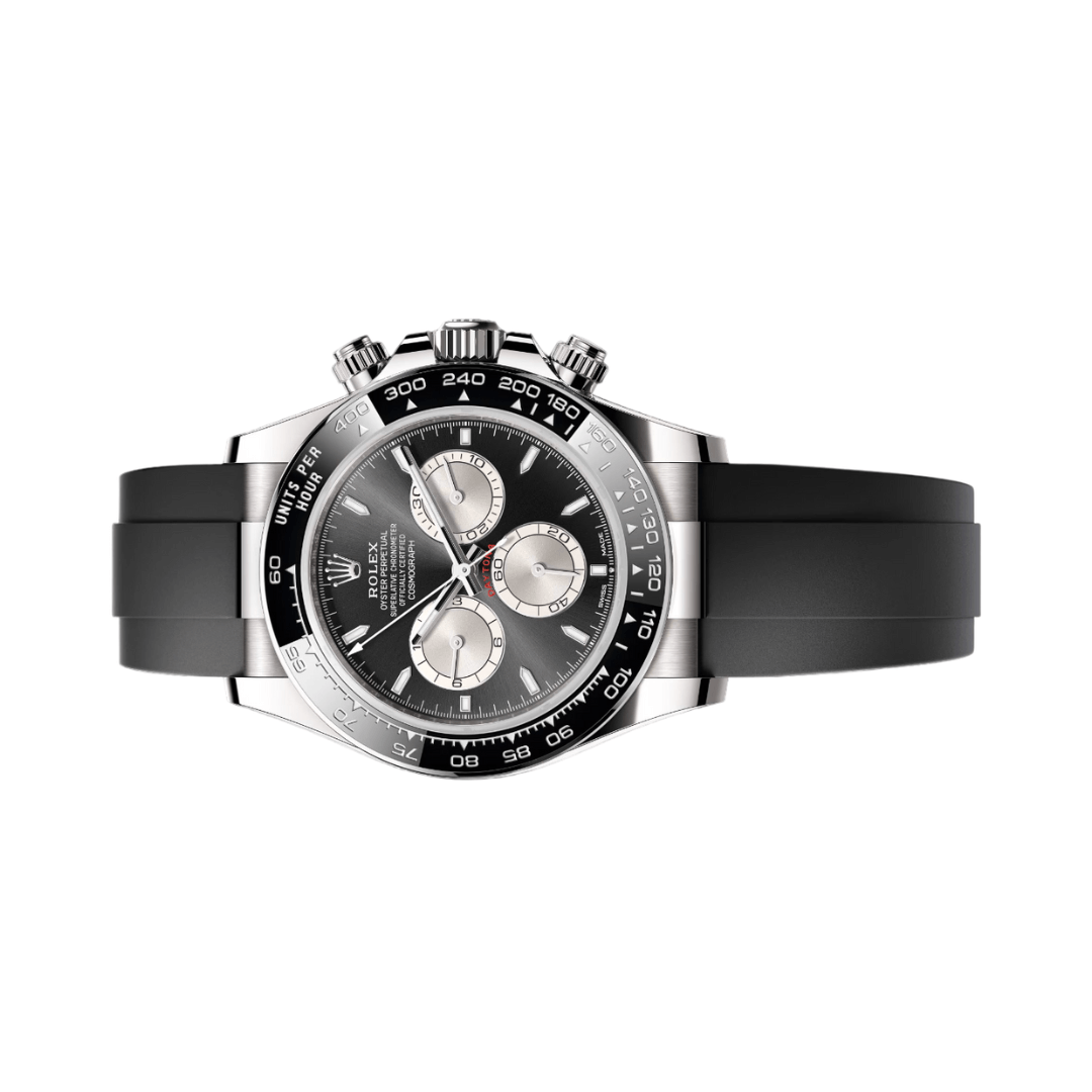 https://cdn.shopify.com/s/files/1/1016/2169/4801/files/Rolex-Cosmograph-Daytona-126519lN-0002-2.png?v=1770279953