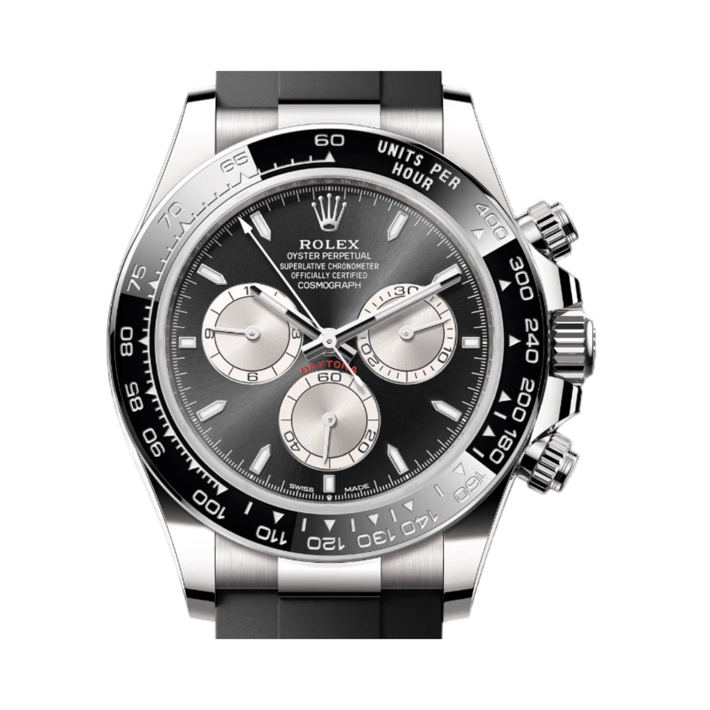 https://cdn.shopify.com/s/files/1/1016/2169/4801/files/Rolex-Cosmograph-Daytona-126519lN-0002.png?v=1770279953