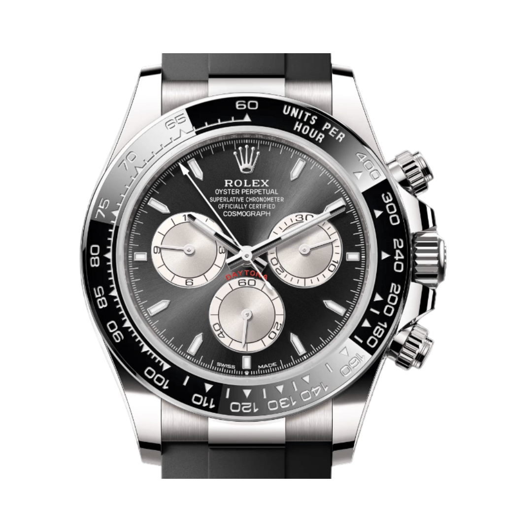 https://cdn.shopify.com/s/files/1/1016/2169/4801/files/Rolex-Cosmograph-Daytona-126519lN-0002.png?v=1770279953