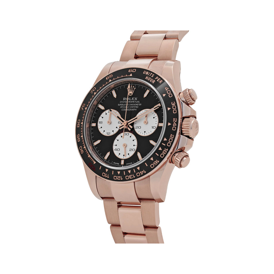 https://cdn.shopify.com/s/files/1/1016/2169/4801/files/Rolex-Cosmograph-Daytona-126525LN-1.jpg?v=1770279907