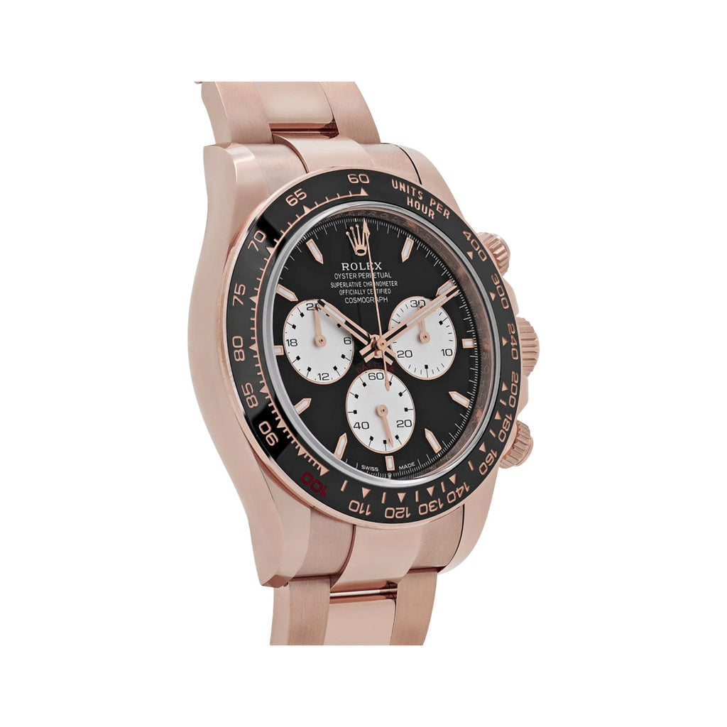 https://cdn.shopify.com/s/files/1/1016/2169/4801/files/Rolex-Cosmograph-Daytona-126525LN-2.jpg?v=1770279906