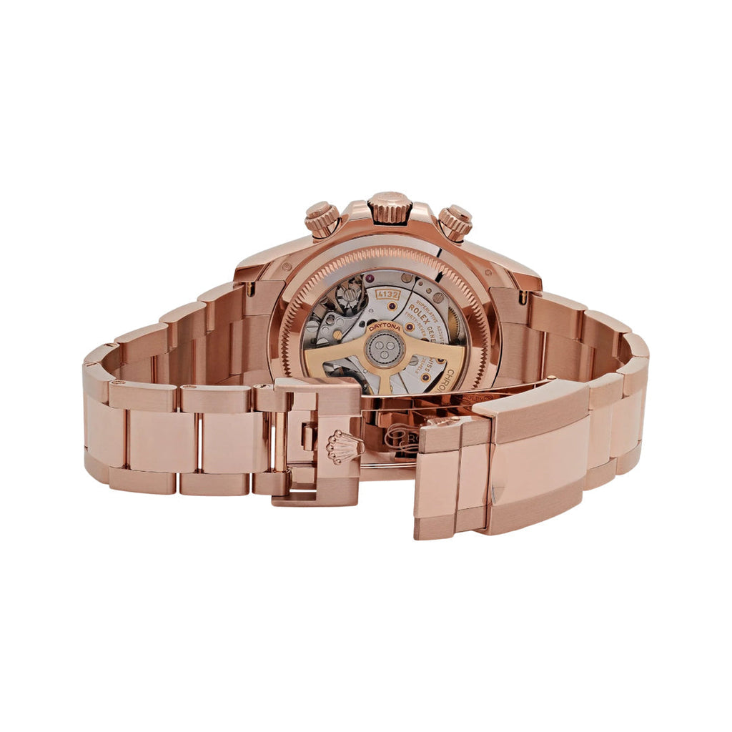 https://cdn.shopify.com/s/files/1/1016/2169/4801/files/Rolex-Cosmograph-Daytona-126525LN-3.jpg?v=1770279907