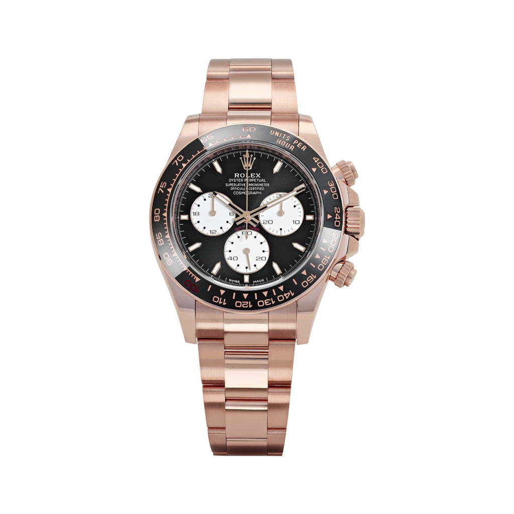 https://cdn.shopify.com/s/files/1/1016/2169/4801/files/Rolex-Cosmograph-Daytona-126525LN.jpg?v=1770279907
