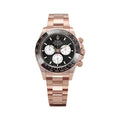 https://cdn.shopify.com/s/files/1/1016/2169/4801/files/Rolex-Cosmograph-Daytona-126525LN.jpg?v=1770279907
