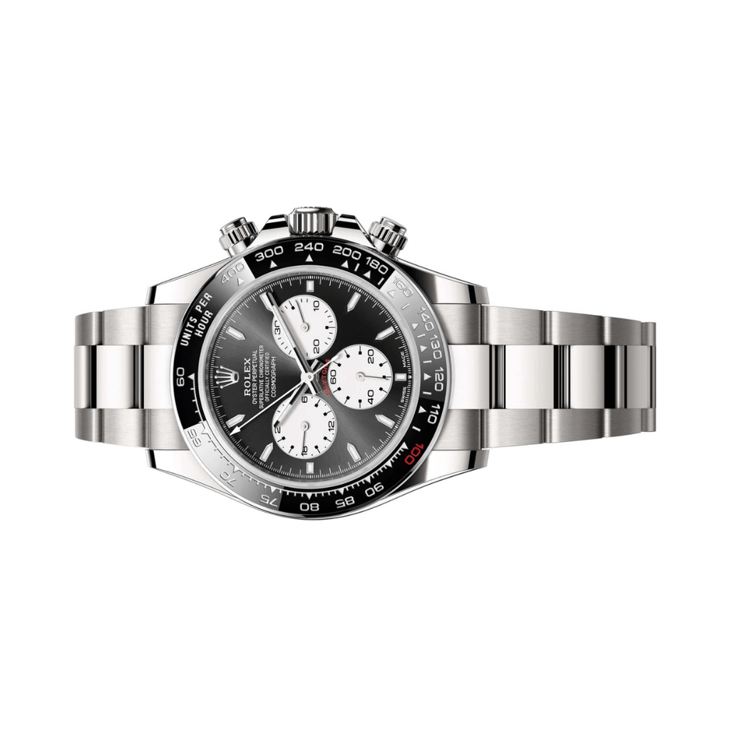 https://cdn.shopify.com/s/files/1/1016/2169/4801/files/Rolex-Cosmograph-Daytona-Le-Mans-126529LN-1.png?v=1770279941